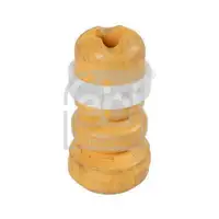 FEBI BILSTEIN 44904 Anschlagpuffer für SKODA, SEAT, VW, AUDI