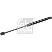 FEBI BILSTEIN 179370 Gasdruckfeder für KIA