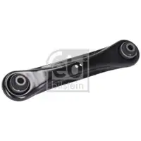 FEBI BILSTEIN 180387 Querlenker