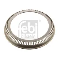 FEBI BILSTEIN 107442 ABS-Polrad