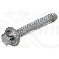 ELRING 896.000 Schraube