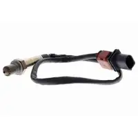 VEMO V25-76-0028 Lambdasonde für SUZUKI, AUDI, ALFA, RENAULT, FORD, IVECO, VW