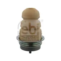 FEBI BILSTEIN 36864 Anschlagpuffer für FIAT