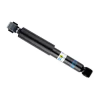 Original 2x Bilstein B4 Stoßdämpfer Gasdruck Hinterachse Mercedes Viano Vito Bus
