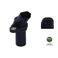 NTK 81262 Kurbel + Nockenwellen Sensor CMN2-V263 für OPEL