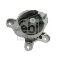 FEBI BILSTEIN 23140 Getriebelager für AUDI