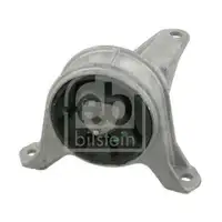 FEBI BILSTEIN 15723 Motorlager für OPEL