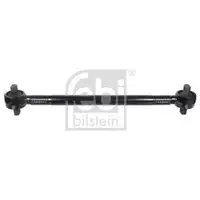 FEBI BILSTEIN 100777 Achsstrebe für VOLVO