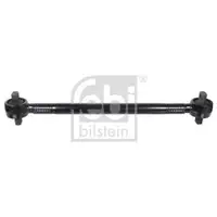 FEBI BILSTEIN 100777 Achsstrebe für VOLVO