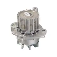FEBI BILSTEIN 26832 Wasserpumpe für SKODA, VW, SEAT