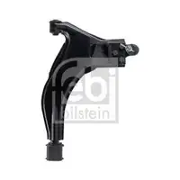 FEBI BILSTEIN 42661 Querlenker für NISSAN