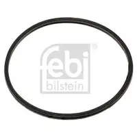 FEBI BILSTEIN 48440 Abgaskrümmerdichtung für RENAULT