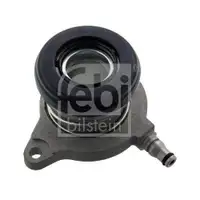 FEBI BILSTEIN 170186 Zentralausrücker