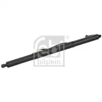 FEBI BILSTEIN 179318 Gasdruckfeder