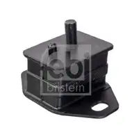FEBI BILSTEIN 180391 Motorlager für TOYOTA