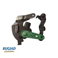 BUGIAD BXS19649 Sensor, Xenonlicht