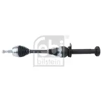 FEBI BILSTEIN 188161 Antriebswelle für VW