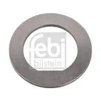 FEBI BILSTEIN 107317 Anlaufscheibe