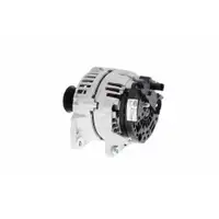 Generator Hella 8EL 011 710-481 für Audi für Seat für Skoda für VW