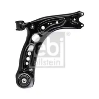 FEBI BILSTEIN 181030 Querlenker für AUDI