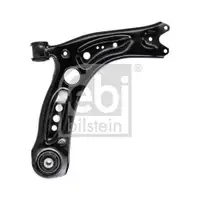 FEBI BILSTEIN 181030 Querlenker für AUDI