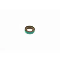 BOSCH 1 420 283 006 Dichtung