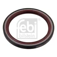FEBI BILSTEIN 10542 Kurbelwellendichtring für RENAULT, MERCEDES-BENZ, DACIA