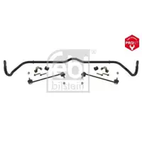 FEBI BILSTEIN 37100 Stabilisatorsatz