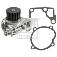 FEBI BILSTEIN 173468 Wasserpumpe