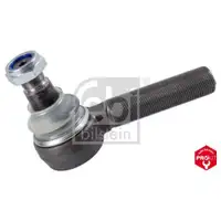 FEBI BILSTEIN 172324 Spur- / Lenkstangenendstück