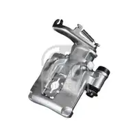 FEBI BILSTEIN 180309 Bremssattel