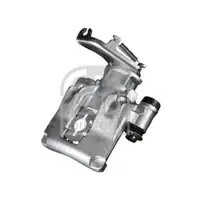 FEBI BILSTEIN 180309 Bremssattel für IVECO