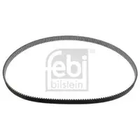 FEBI BILSTEIN 188229 Zahnriemen für OPEL