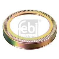 FEBI BILSTEIN 107446 ABS-Polrad