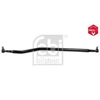 FEBI BILSTEIN 107357 Lenkstange