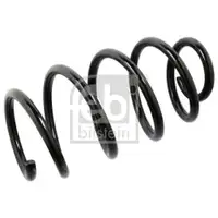 FEBI BILSTEIN 104745 Fahrwerksfeder