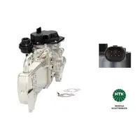 NTK 92825 EGR Module für AUDI, SEAT