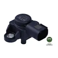 NTK 90833 Saugrohr-Drucksensor EPBMPN3-A004Z für MERCEDES-BENZ, VW, PUCH, JEEP