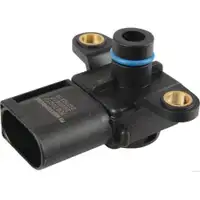 HERTH+BUSS ELPARTS 70670017 Sensor, Saugrohrdruck für BMW, ROLLS-ROYCE