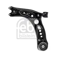FEBI BILSTEIN 181029 Querlenker für AUDI