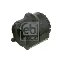 FEBI BILSTEIN 24225 Stabilisatorlager für FORD, MAZDA