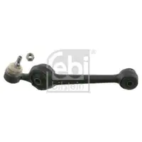 FEBI BILSTEIN 04094 Querlenker für FORD