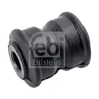 FEBI BILSTEIN 10547 Stabilisatorlager für MAN