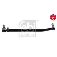 FEBI BILSTEIN 12972 Lenkstange für MERCEDES-BENZ