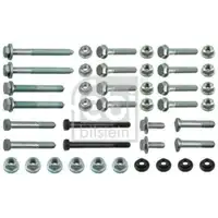 FEBI BILSTEIN 21498 Montagesatz für VW, AUDI, SKODA