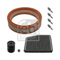 FEBI BILSTEIN 39035 Wartungspaket