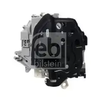 FEBI BILSTEIN 178399 Türschloss