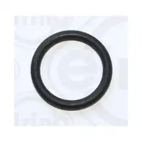 Dichtring Elring 303.340 für Alfa Romeo für Bmw für Chrysler für Dodge für Fiat
