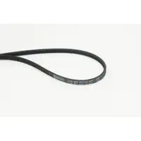 CONTINENTAL CTAM 3PK823 ELAST Keilrippenriemen für MITSUBISHI