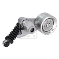 FEBI BILSTEIN 30591 Riemenspanner für MERCEDES-BENZ, SETRA
